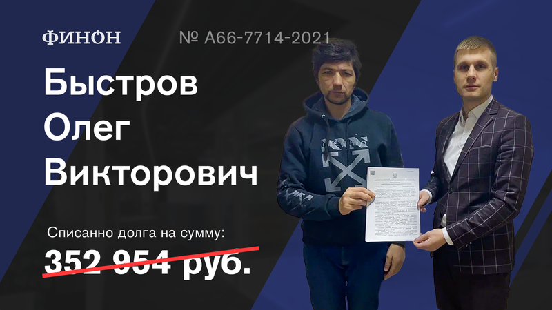 Анти кредитное бюро финон отзывы