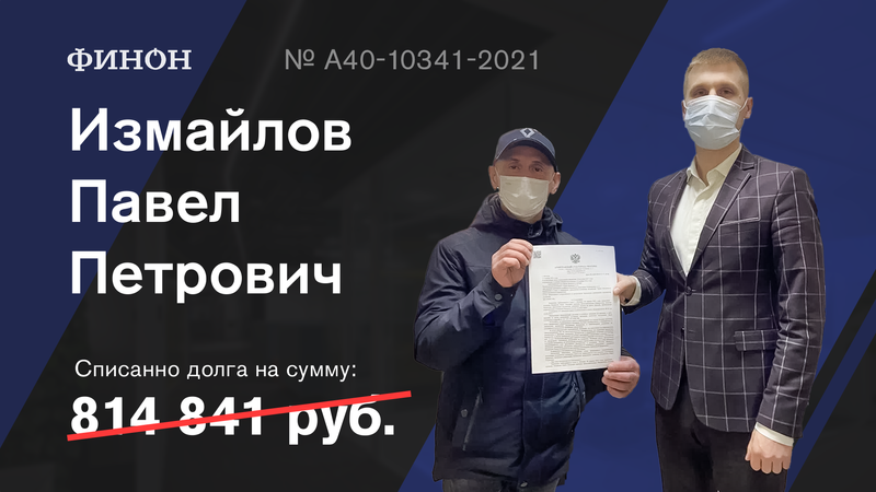 Анти кредитное бюро финон отзывы
